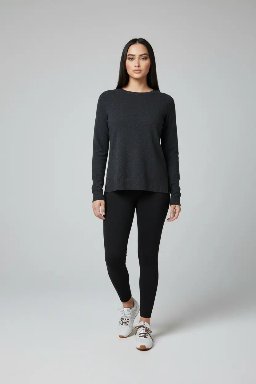 Basket Miamia SARASKIN & BEAUTY