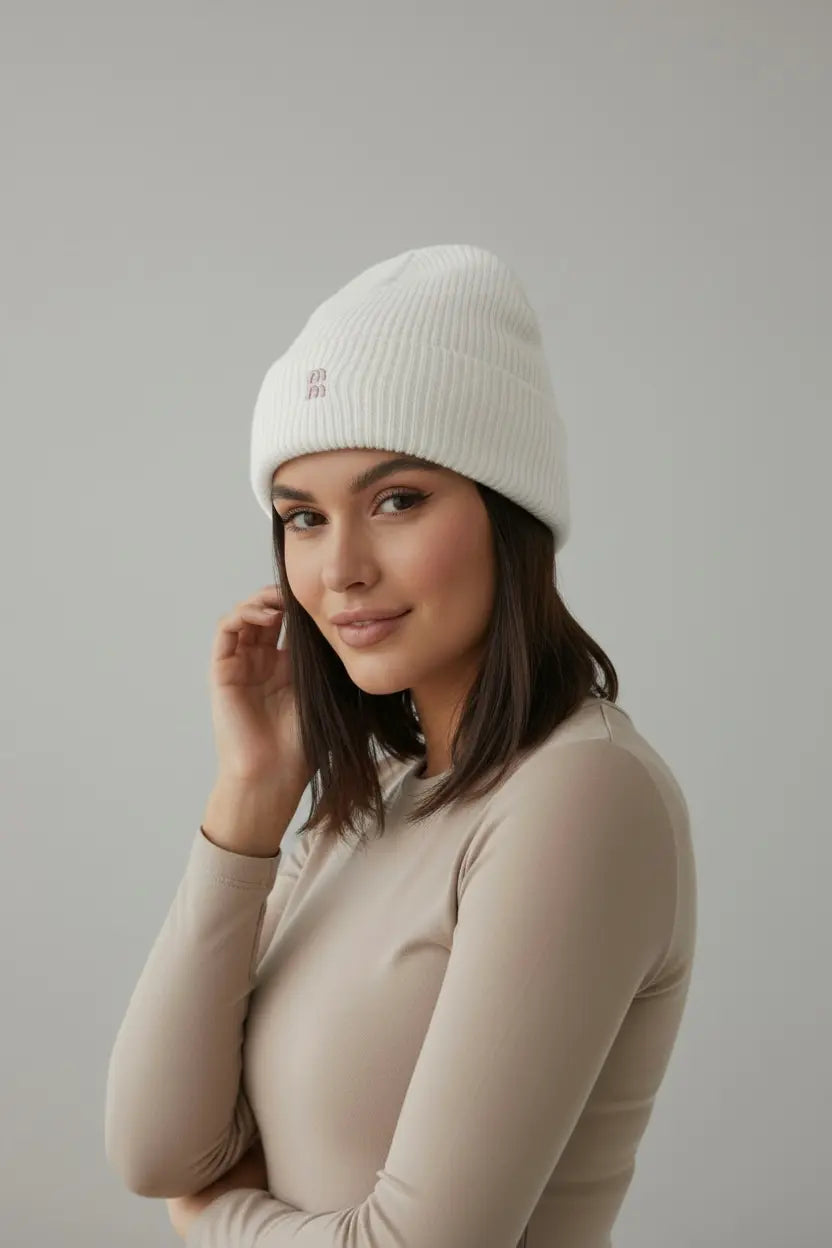 Bonnet Miamia SARASKIN & BEAUTY