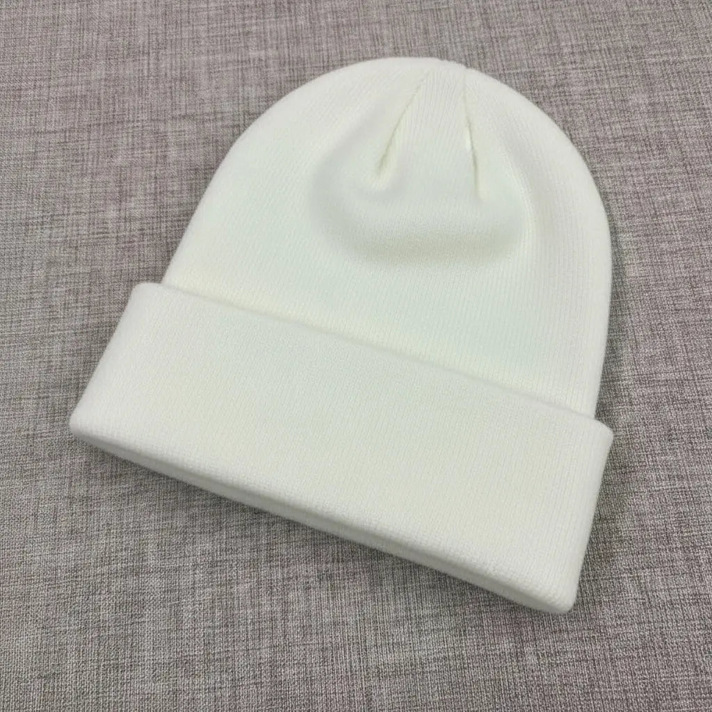 Bonnet alo SARASKIN & BEAUTY