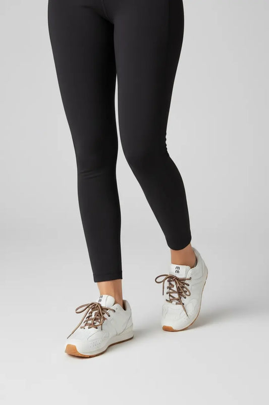 Basket Miamia SARASKIN & BEAUTY