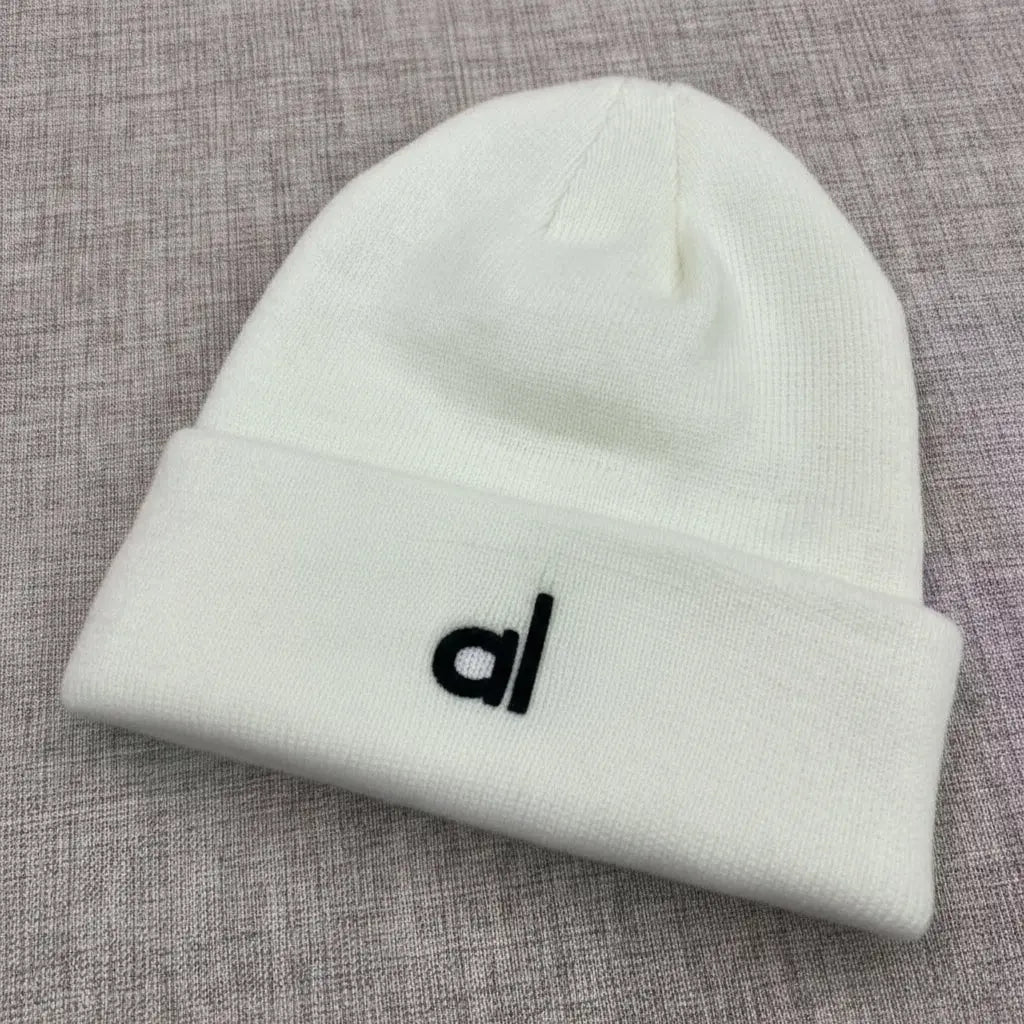 Bonnet alo SARASKIN & BEAUTY