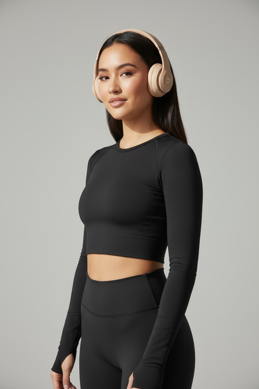 Casque Bits sans fil