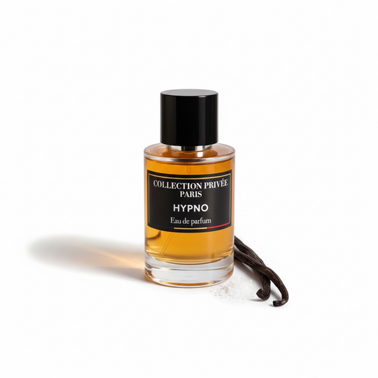 HYPNO 50ml - Inspiré du Hyptonic Poison de Dior