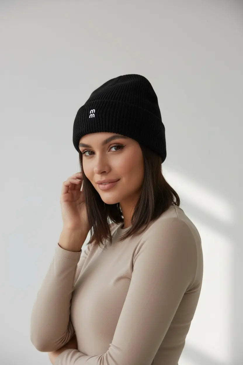 Bonnet Miamia SARASKIN & BEAUTY