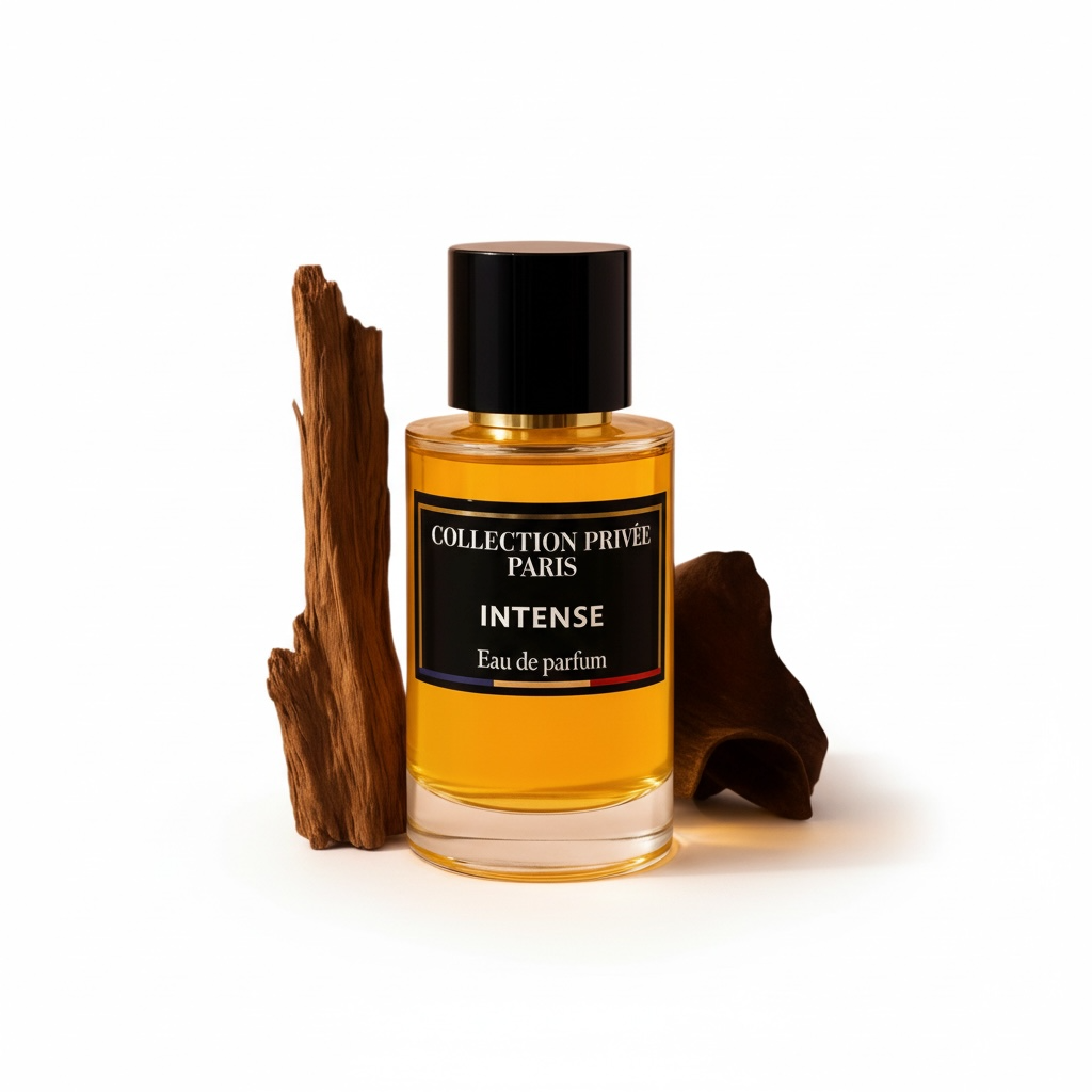 INTENSE 50ml -Inspiré par Intense de Dior