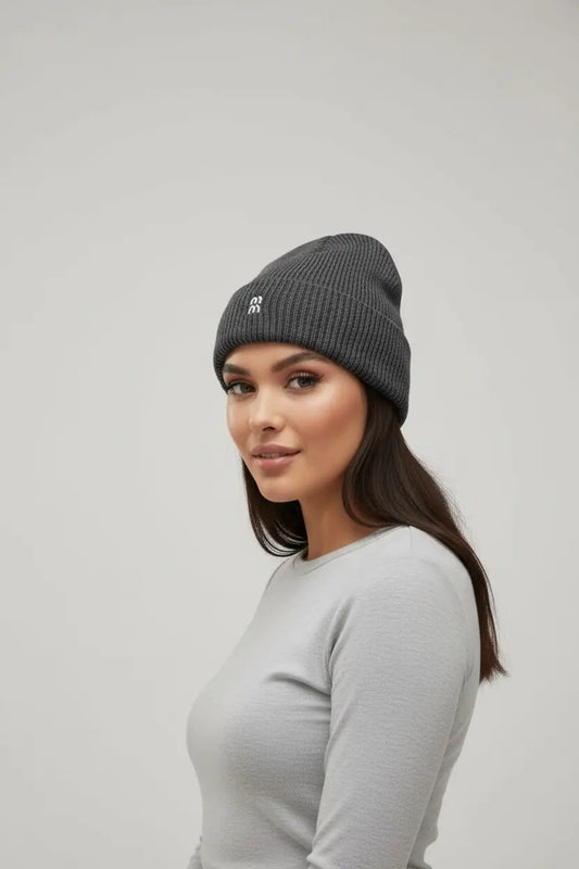 Bonnet Miamia SARASKIN & BEAUTY