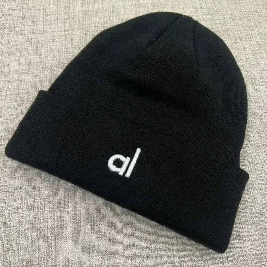 Bonnet alo SARASKIN & BEAUTY