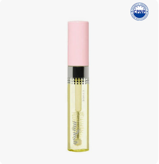 Etude House – My Lash Serum, 23AD, 18g