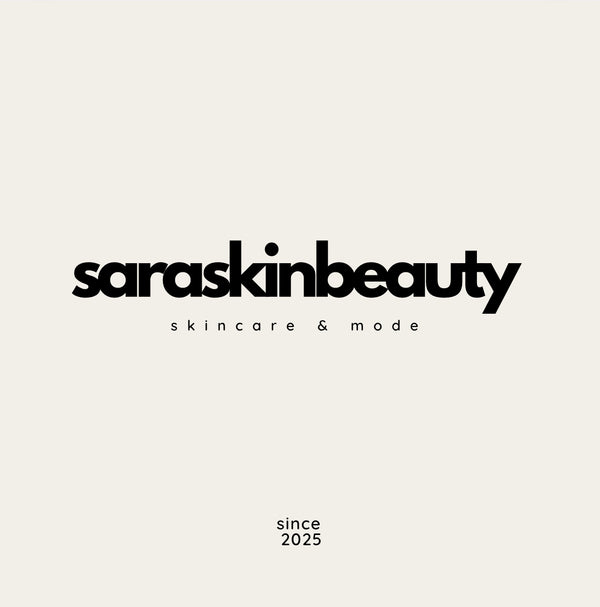 SARASKIN & BEAUTY